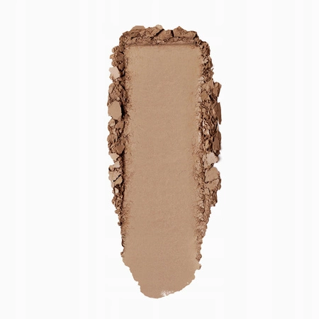 INGLOT Freedom System Matte NF cień do powiek 199 3,6g