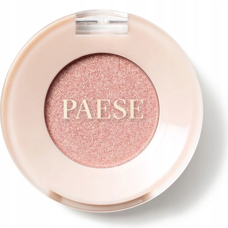 PAESE Eyegasm Monoshadow cień do powiek 22 Mist 1,5g