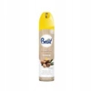 BRAIT Furniture Care spray do czyszczenia mebli Shea Butter 300ml
