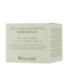 NACOMI Rich & Comfy Regeneration krem pod oczy Avocado, Ceramidy 15ml 