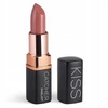 INGLOT Kiss Catcher szminka do ust 905 Tango Red 4g 