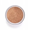 INGLOT Perfect Finish Loose Powder wielozadaniowy puder sypki 05 23g