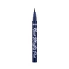 MIYO Flow Master Pen eyeliner w pisaku 03 Lapis Lazuri granat 