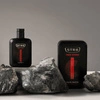 STR8 Red Code woda toaletowa 100ml
