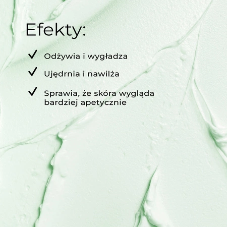 FARMONA Tutti Frutti balsam do ciała Detox Shot 200ml