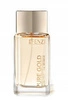 J.FENZI Women Pure Gold woda perfumowana 100ml 