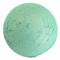 AMILIE MINERAL cień mineralny Cote Dazur 2,5g