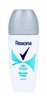 REXONA Women deo roll-on antyperspirant Cobalt Dry 50ml