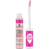 ESSENCE Stay All Day 14h korektor 20 Light Rose WTP 7ml