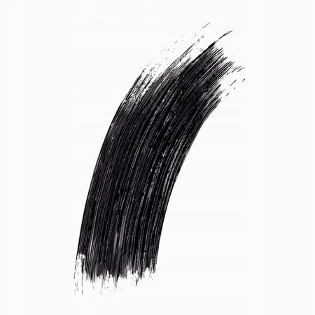 INGLOT All Eye Desire mascara 8,5ml