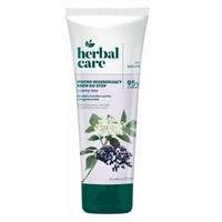 FARMONA Herbal Care regenerujący krem do stóp Czarny Bez 100ml