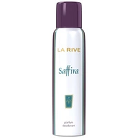 LA RIVE Woman Saffira deo spray 150ml