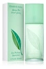 ELIZABETH ARDEN Women Green Tea Scent edp 50ml