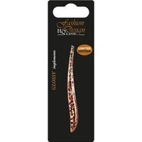 TOP CHOICE pęseta skośna 76022