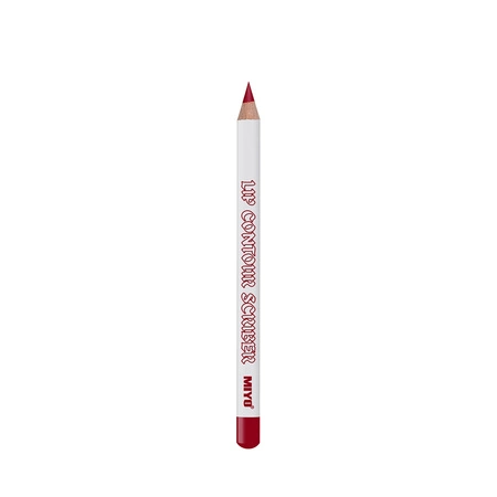 MIYO Lip Contour Scribber konturówka do ust 10 Lovesick 1,2g