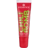 ESSENCE Shiny Lipgloss Chili Bomb błyszczyk do ust 10ml