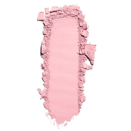 INGLOT Freedom System Matte NF cień do powiek 319 3g