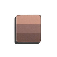 INGLOT Freedom System Rainbow Matte cień do powiek NF 112 3,4g