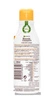 GARNIER Botanic Therapy Hair Milk maska do włosów Miód i Propolis 250ml