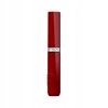 LOREAL Infaillible Laque Resistance pomadka do ust 520 Berry Bordeaux 4,3ml