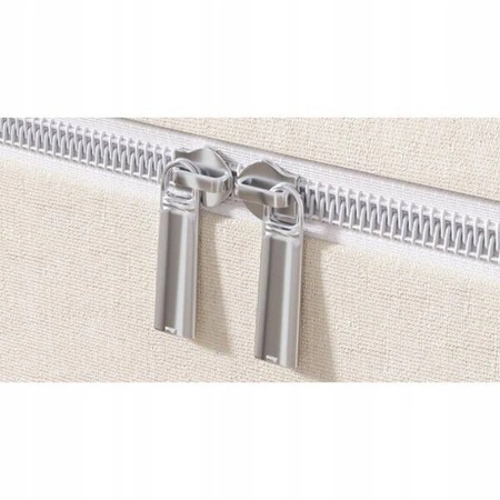 ECARLA pokrowiec organizer do przechowywania 50x50x60cm ORM29