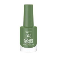 GOLDEN ROSE Color Expert lakier do paznokci 407 10,2ml