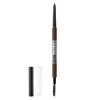 MAYBELLINE Brow Ultra Slim kredka do brwi 06 Black Brown 0,9g