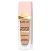 EVELINE Wonder Match Lumi podkład rozświetlający 25 Warm Nude 30ml