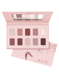 Paleta Exultati