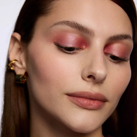 CATRICE Aloe Vera Eheshadow Stick cień do powiek w sztyfcie 050 Ballet Pink 1,5g