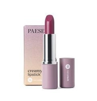 PAESE Nanorevit Creamy szminka 19 Blackcurrant 4,3g