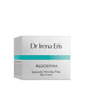 Dr Irena Eris Algorithm Splendid Wrinkle Filler krem pod oczy 15ml