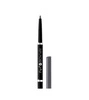 BELL Classic Wax Eye Brow Pencil 03 Brunetka 12ml