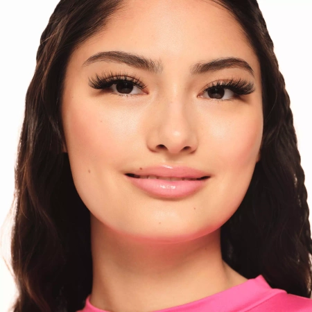 ESSENCE What The Fake! sztuczne rzzęsy na pasku 01 Dramatic Volume 1g