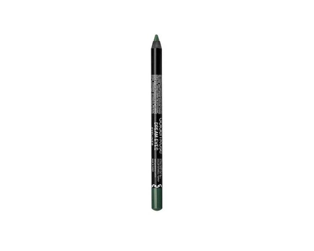 GOLDEN ROSE Dream Eyes Eyeliner kredka do oczu 413 4g