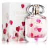 ESCADA Women Celebrate N.O.W. edp 50ml