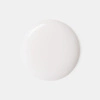 INGLOT Playinn Nail Whitener lakier do paznokci 04 15ml