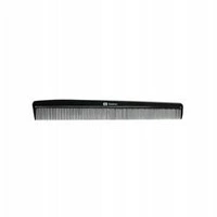 RONNEY Comb Pro-Lite 107 grzebień L 222mm