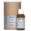 BINGOSPA kwas traneksamowy 10g