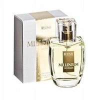 J.FENZI Women Millenium edp 100ml