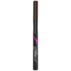 MAYBELLINE Hyper Precise All Day Liquid eyeliner w pisaku 710 Brown 1,3g