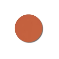 ANNABELLE MINERALS Blush Balm kremowy róż zapas Golden Hour 6,5ml