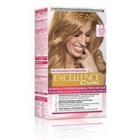 LOREAL Excellence Creme farba do włosów 7.3