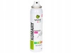 VACO Kids spray na komary i kleszcze 3+ 100ml 