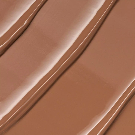 CATRICE Endless Matte Liquid Lipstick pomadka w płynie 030 Truly Yours 4,5ml