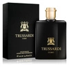 TRUSSARDI Men Uomo edt 100ml