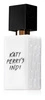 KATY PERRY Women Indi edp 30ml