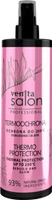 VENITA Salon Professional spray do stylizacji włosów termoochrona 200ml
