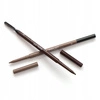 INGLOT So Fine Brow Pencil ołówek do brwi 01 0,09g