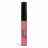 INGLOT Sleeks Lip Gloss błyszczyk do ust 94 Cream 6,5ml